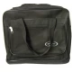 Сумка трансформер 2071, размер 32×25×19см