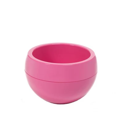 Горшок КУЛЯ 230 Горшок КУЛЯ 230