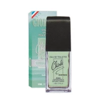Туалетная вода для мужчин Charle Giorgio 100 мл