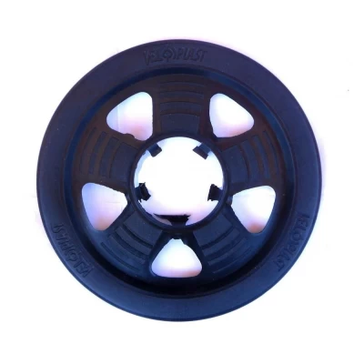 Защита цепи, d-20см, пласик Защита цепи, d-20см, пласик