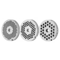 Сетка для мяса "средняя"