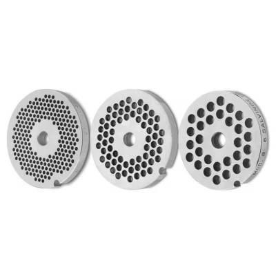 Сетка для мяса "средняя"