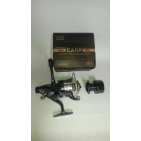 Катушка БИ Winner Carp XC50 9+1BB BTR *