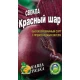Семена Свекла Красный шар Раннеспелый, урожайный сорт , 20г.