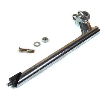 Вынос руля велосипедный длинный, 300мм