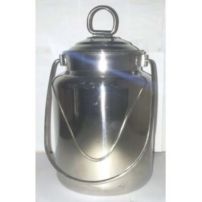 Молочник 4 л (арт. 0482) А-Плюс