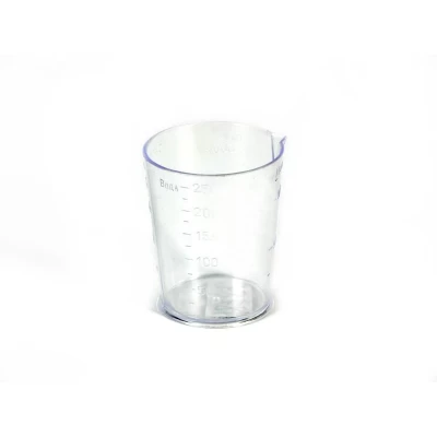 Стакан мерный 200мм