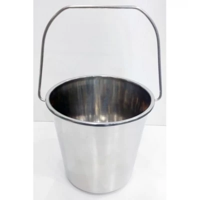 Ведро №2 (арт. 0380) А-плюс