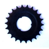 Звездочка 22 зуба Харьков