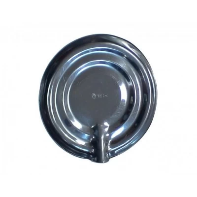 Сторож молока нержавейка