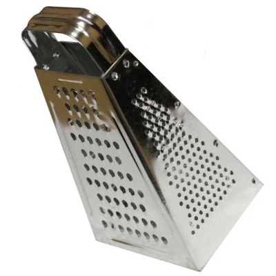 Терка для овощей конусная, Харьков