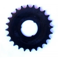 Звездочка 24 зуба Харьков