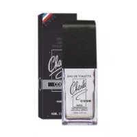Туалетная вода для мужчин Charle Code 100 мл