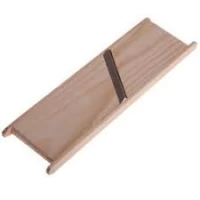 Терка для корейской морковки