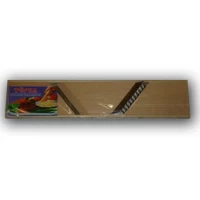 Терка для корейской морковки и картошки фри