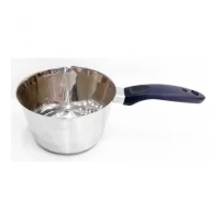 Ковшик 16 сm (арт. 0257) А-Плюс