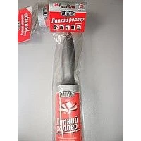 Ролик липкий 5 метров PLATINUM