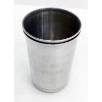 Стакан (Арт.0387) А-Плюс