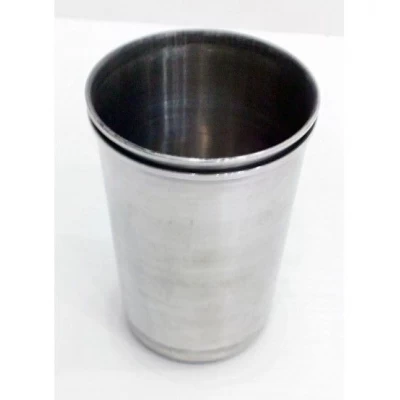 Стакан (Арт.0387) А-Плюс