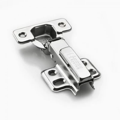 Петля Linken System A 110 Наружная Усиленная - по 250 штук (A 110 Ус)