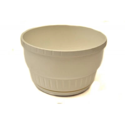 Цветочник антик-европа 17 Цветочник антик-европа 17