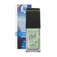 Туалетная вода для мужчин Charle Air 100 мл