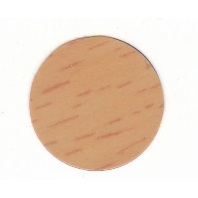 Заглушка WEISS под минификс - смкл. Gurgen (Граб, Бук) М-7011