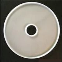 Точилка мясной сетки