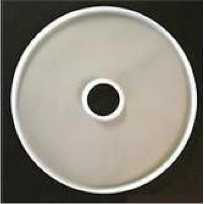 Точилка мясной сетки