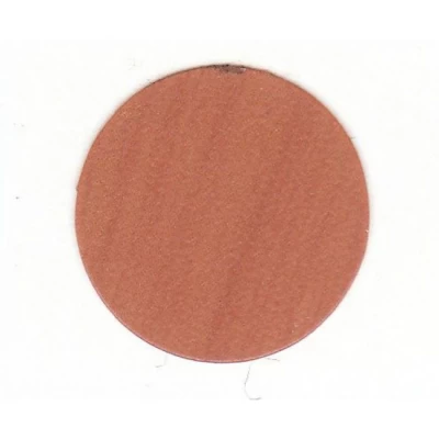 Заглушка WEISS под минификс - смкл. Armut (Ольха) М-7043