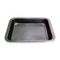 Противень А-Плюс 1124, 32х22х5