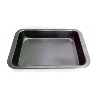 Противень А-Плюс 1124, 32х22х5