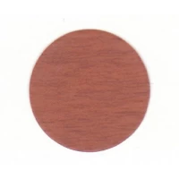 Заглушка WEISS под минификс - смкл. Kiraz (Вишня) М-7061