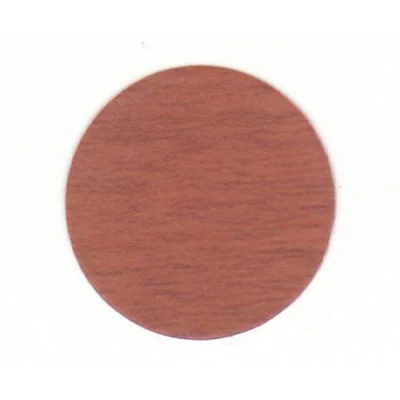 Заглушка WEISS под минификс - смкл. Kiraz (Вишня) М-7061