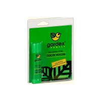 Бальзам-стик Gardex Family после укусов, 7 мл
