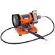 Станок точильный настольный Intertool WT-0815 STORM 150Вт, 0-8000 об/мин, шлифкруг 75мм, полир. круг 75мм, гиб Станок точильный настольный Intertool WT-0815 STORM 150Вт, 0-8000 об/мин, шлифкруг 75мм, полир. круг 75мм, гиб