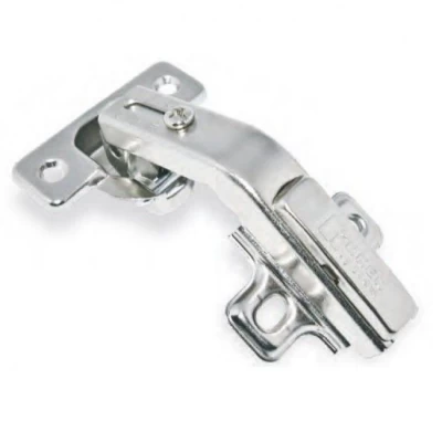 Петля Linken System A 135 (Ответка кузнечная) (A 135)