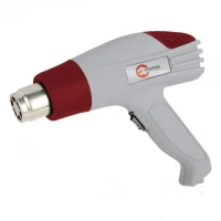 Фен технический для обжига Intertool (Интертул) DT-2416