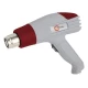 Фен технический для обжига Intertool (Интертул) DT-2416