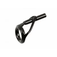 Тюльпан 3мм