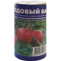 Садовый вар 150 грамм.