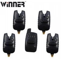 Набор сигнализаторов Winner *