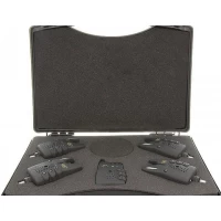 Набор сигнализаторов GC SN-60x4 *