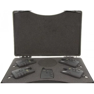 Набор сигнализаторов GC SN-60x4 *