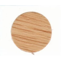 Заглушка WEISS под минификс - смкл. Mese (Дуб) М-7520