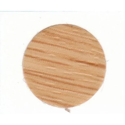 Заглушка WEISS под минификс - смкл. Mese (Дуб) М-7520