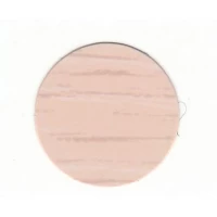 Заглушка WEISS под минификс - смкл. Yeni Egik Rengi (Дуб молочный) М-7523