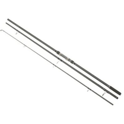 Карповое удилище шт3 Libao Carp Hunter 3.5LB 3.6м * Карповое удилище шт3 Libao Carp Hunter 3,5LB 3,6м *
