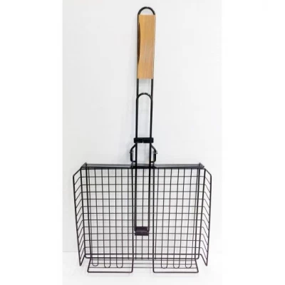 1838 Решетка Для Гриля А-Плюс