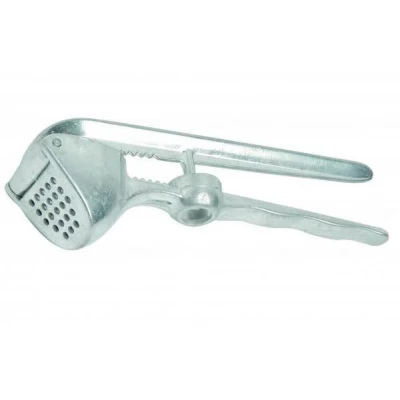 Чесночница большой зуб